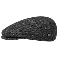 Lord Tweed Flat Cap by Bailey 1922 - &pound;56.95