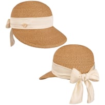 Loreja Visor by Lierys - &pound;105.95