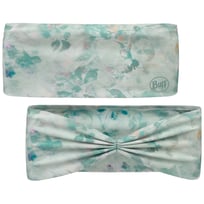 Luad Seagrove Green Headband by BUFF - &pound;20.95