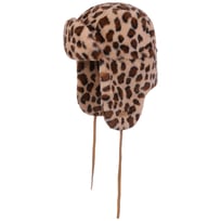 Lucerne Leo Bomber Aviator Hat by Barts - &pound;53.95