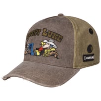 Lucky Luke Cap by Capslab - &pound;35.95