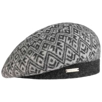 Lucona Wool Beret by Seeberger - &pound;52.95