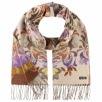 Lunea Women�s Scarf by Fraas - &pound;45.95