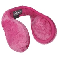 Lushett Ear Warmers by 180s - &pound;26.95