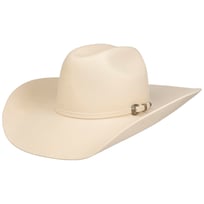 Luzerne 3X Wool Western Hat by Bailey 1922 - &pound;202.95