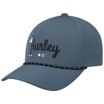 M Eagle Golf Cap by Hurley - &pound;42.95