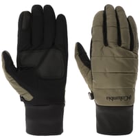 M Powder Lite II Gloves by Columbia - &pound;52.95