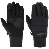 M Powder Lite II Gloves by Columbia - &pound;52.95