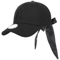 MLB Bow Back Yankees Cap by New Era - &pound;31.95