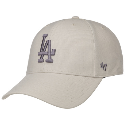 9Forty NBA Camo LA Lakers Cap by New Era - 28,95 €