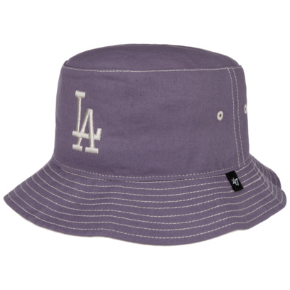 Cheap 54-57cm 57-60cm 60-63cm Small Size Bucket Hat for Ladies Beach Cotton  Plain Panama Hats Big Bone Man Plus Size Fishing Sun Cap