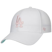 MLB Dodgers World Series Cap by 47 Brand - &pound;23.95