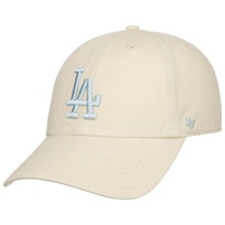 MLB LA Dodgers Cap by 47 Brand - 23,95 £