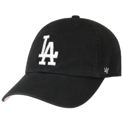 MLB ASG Athletics Sure Shot Cap by 47 Brand - 40,95 €