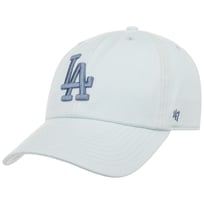 MLB Los Angeles Dodgers Cap by 47 Brand - &pound;26.95