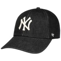 MLB New York Yankees Lennon Cap by 47 Brand - &pound;35.95
