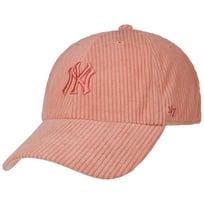 MLB New York Yankees Mellow Cap by 47 Brand - &pound;31.95