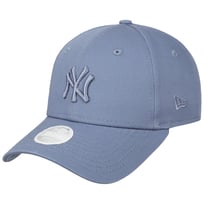 MLB PROPERTIES by New Era - &pound;26.95