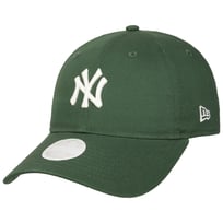 MLB PROPERTIES by New Era - &pound;26.95