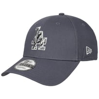 MLB PROPERTIES by New Era - &pound;29.95