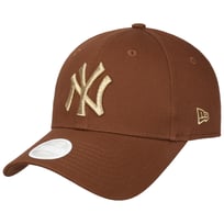 MLB PROPERTIES by New Era - &pound;29.95