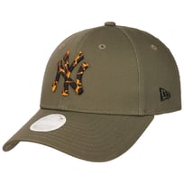 MLB PROPERTIES by New Era - &pound;29.95