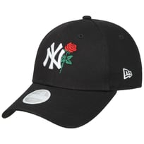 MLB PROPERTIES by New Era - &pound;29.95