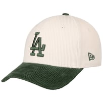 MLB PROPERTIES by New Era - &pound;30.95