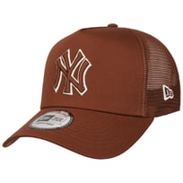 MLB PROPERTIES by New Era - &pound;30.95