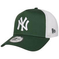 MLB PROPERTIES by New Era - &pound;30.95