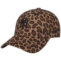 MLB PROPERTIES by New Era - &pound;30.95