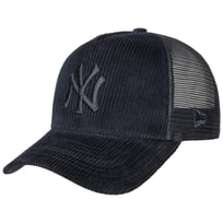 MLB PROPERTIES by New Era - &pound;35.95