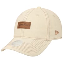MLB PROPERTIES by New Era - &pound;35.95