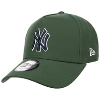MLB Properties Adjustable Yankees Cap by New Era - &pound;31.95
