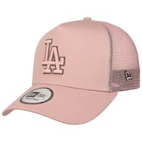 MLB Properties Dodgers Trucker Cap by New Era - &pound;30.95