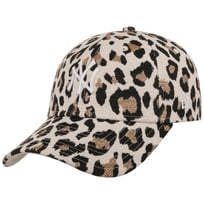 MLB Properties Leo NY Cap by New Era - &pound;31.95