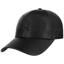 MLB Properties Yankees PU Cap by New Era - &pound;31.95