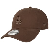 MLB WASHED MIDI LOGO 9TWENTY LOSDOD CHS by New Era - &pound;26.95