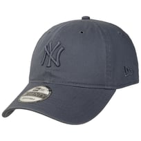 MLB WASHED MIDI LOGO 9TWENTY NEYYAN MIN by New Era - &pound;26.95