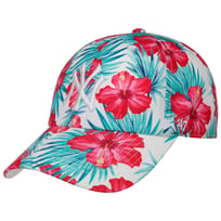 MLB WMNS New York Yankees Sharon Cap by 47 Brand - &pound;18.95