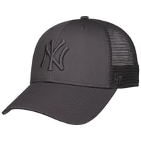 MVP Yankees Trucker Cap by 47 Brand - &pound;26.95
