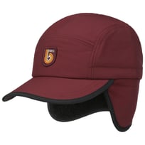 Madzen Cap by Barts - &pound;34.95