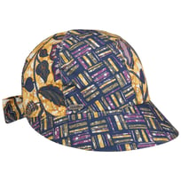 Mahea Sun Visor by McBURN - &pound;35.95