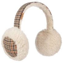 Maighread Ear Warmers by Barts - &pound;30.95