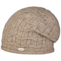 Maira Beanie Hat by Chillouts - &pound;22.95