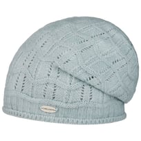 Maira Beanie Hat by Chillouts - &pound;22.95