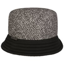Maite Women�s Bucket Hat by Mayser - &pound;70.95