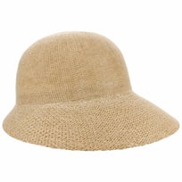 Majalena Uni Bonnet - &pound;22.95