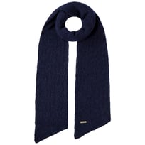 Majalisa Alpaca Knit Scarf by Seeberger - &pound;66.95