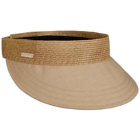Majavola Sun Visor by Seeberger - &pound;35.95